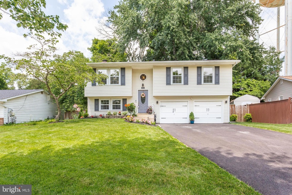 1604 Kent Fort Ln, Crofton, MD 21114 - photo 1