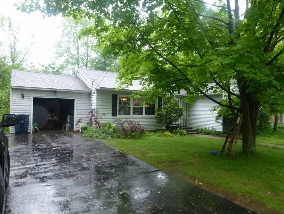 unlisted-address, Nashua, NH 03064 - photo 1