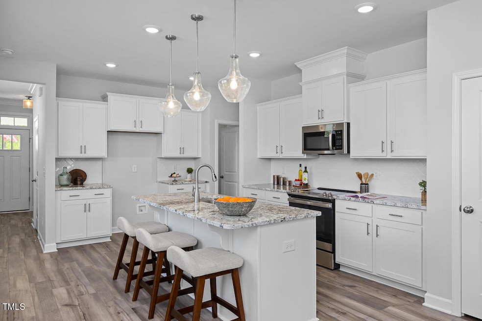 beverly-place-lot96-staged-6