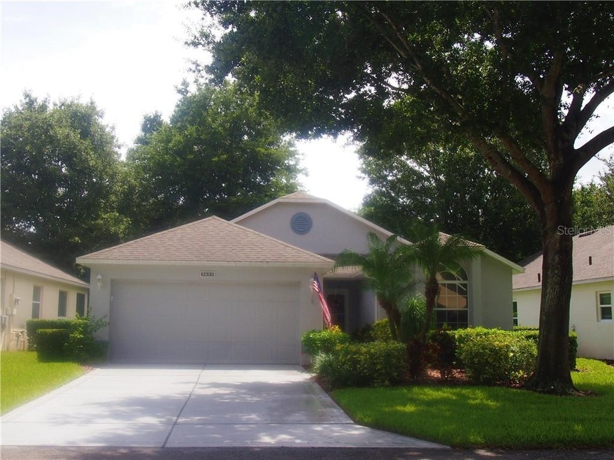 Front of 3631 Eversholt - Canterbury model