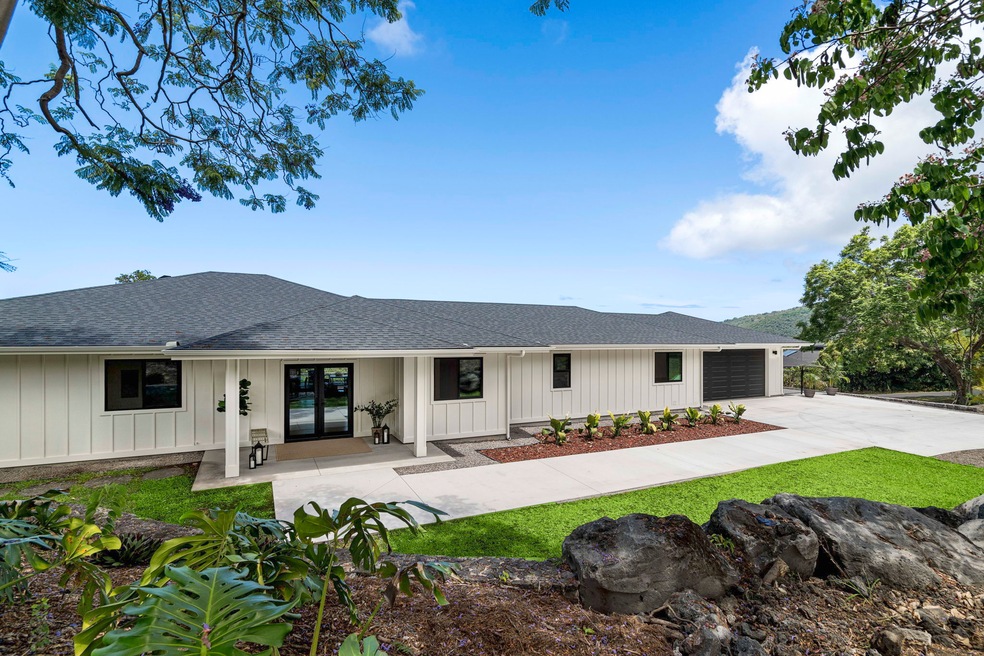 Sold $2,275,000