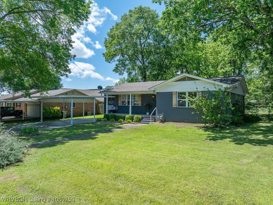 Sold $192,000