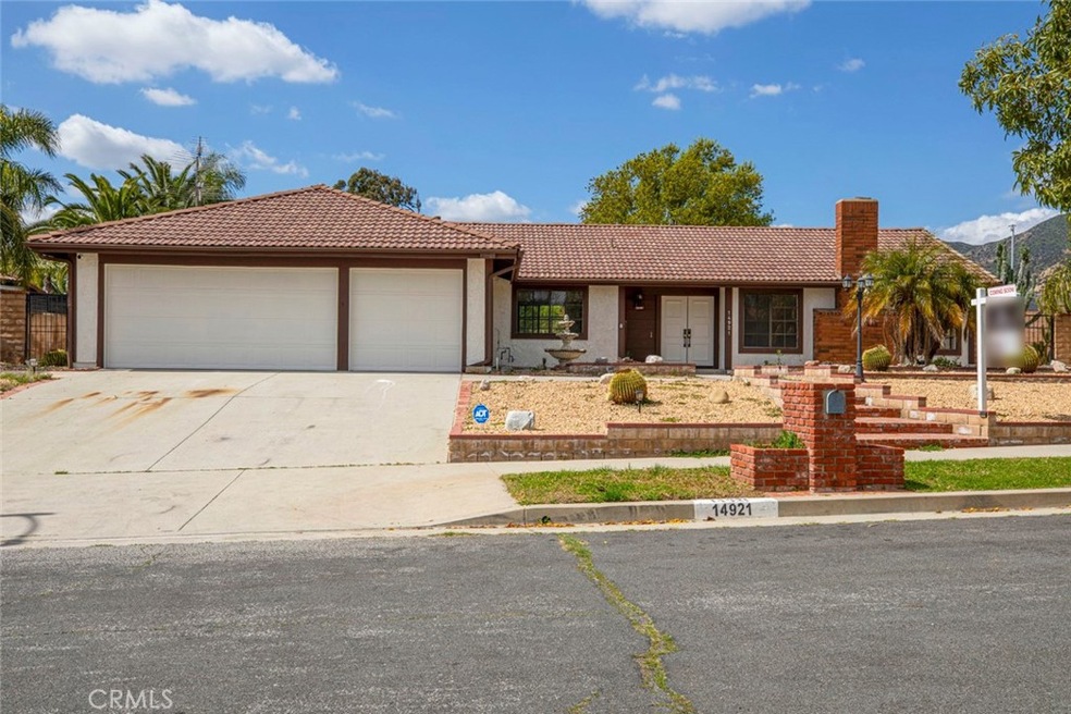 14921 Drell St, Sylmar, CA 91342 - photo 1