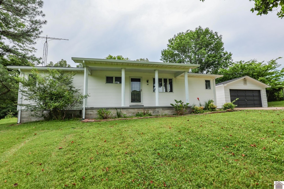 For Sale $199,900