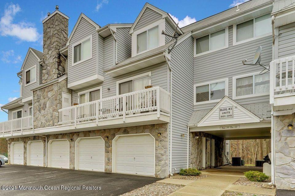 306 Schley Ave unit 6, Toms River, NJ 08755 - photo 1