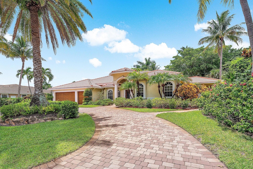 Sold $1,140,000 • Co-Listing Agent