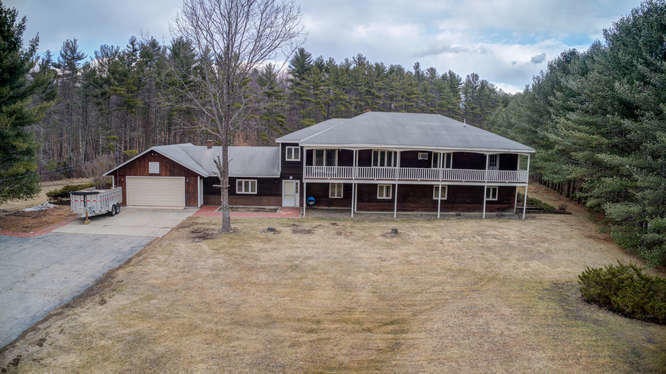 30 Buzzell Rd, Biddeford, ME 04005 - photo 1