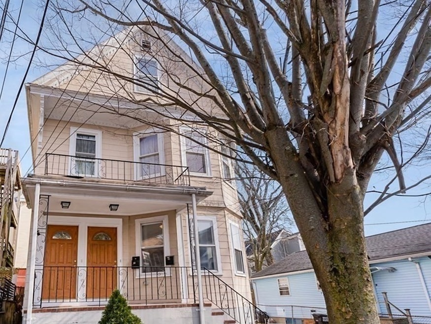 For Rent $4,000/month