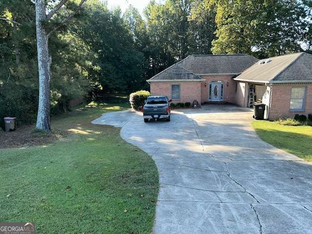 For Rent $1,000/month