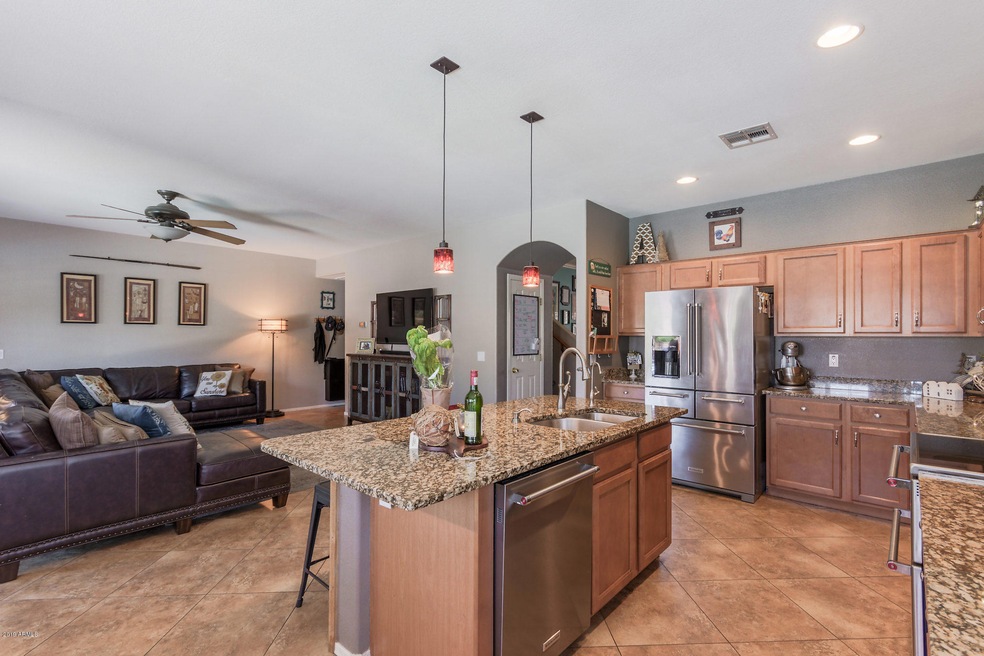Kitchen (2)-SMALL