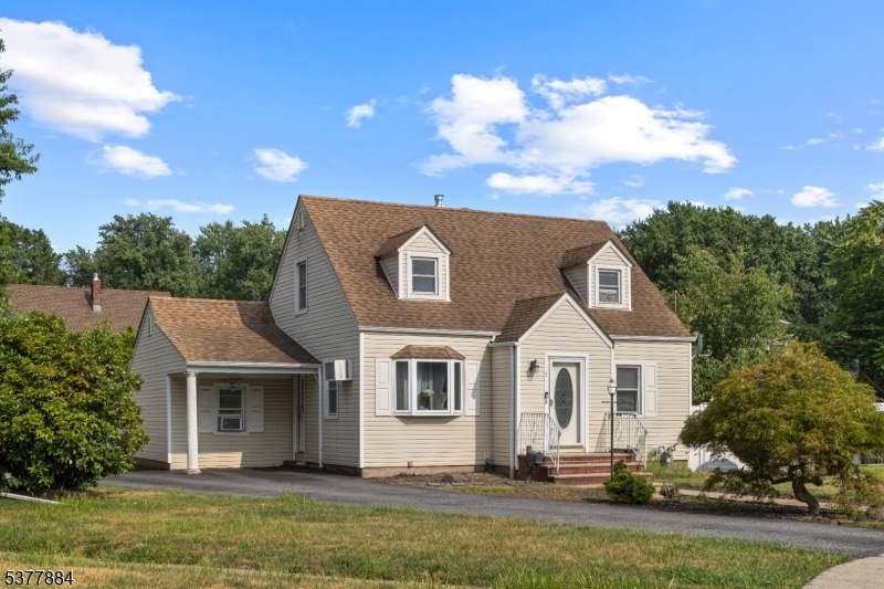 7 Haledon Ct, Haledon, NJ 07508 - photo 1