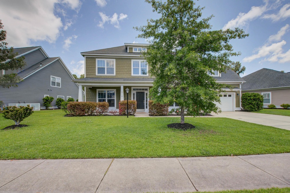 8568Sentry-CalSiglerPhotography (51)