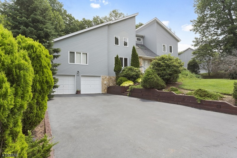 17 Dunnerdale Rd, Morris Plains, NJ 07950 - photo 1