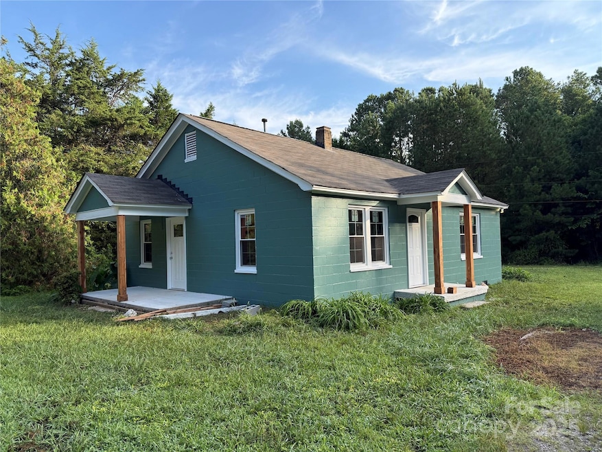 2791 Neill Rd, Lancaster, SC 29720 - photo 1