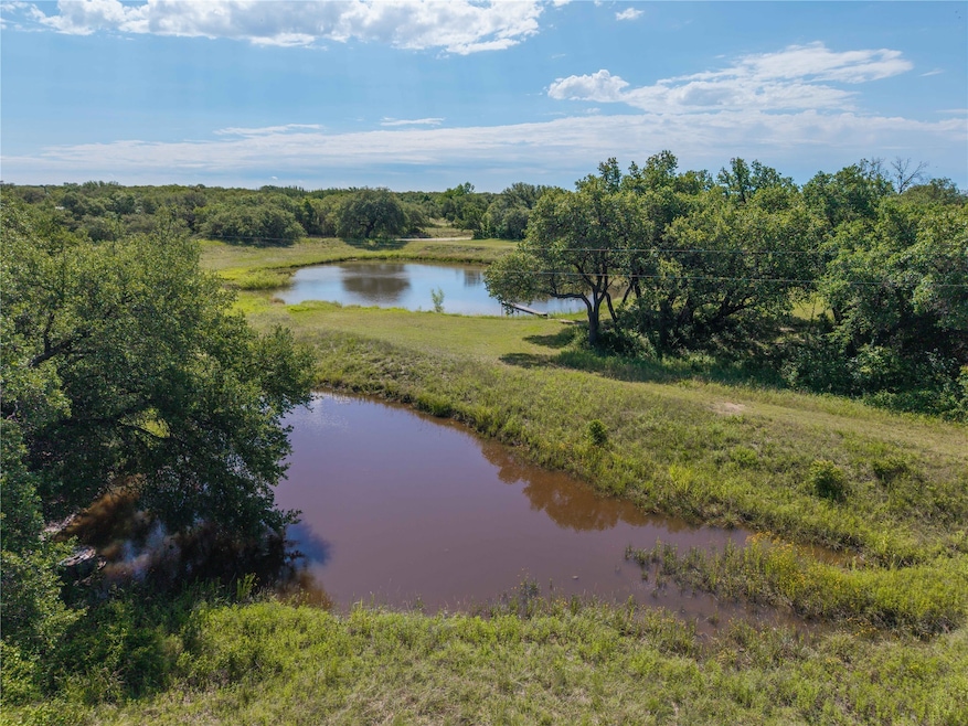 For Sale $1,175,000
