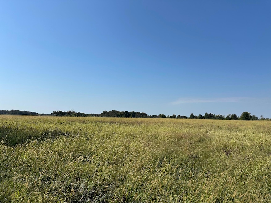 TBD 4 08 Ac Tract2 Cr 404, Fulton, MO 65251 - photo 1