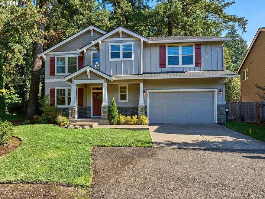 3080 Remington Dr, West Linn, OR 97068 - photo 1