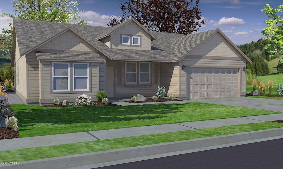 7703 W Whatcom