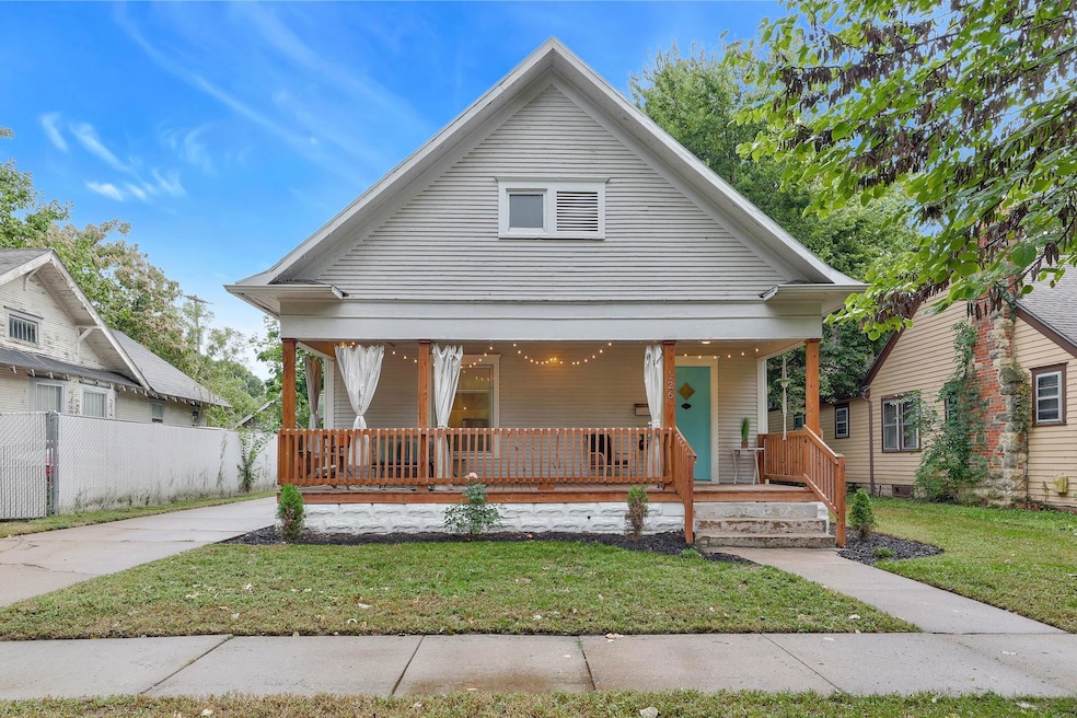 Sold • Co-Listing Agent