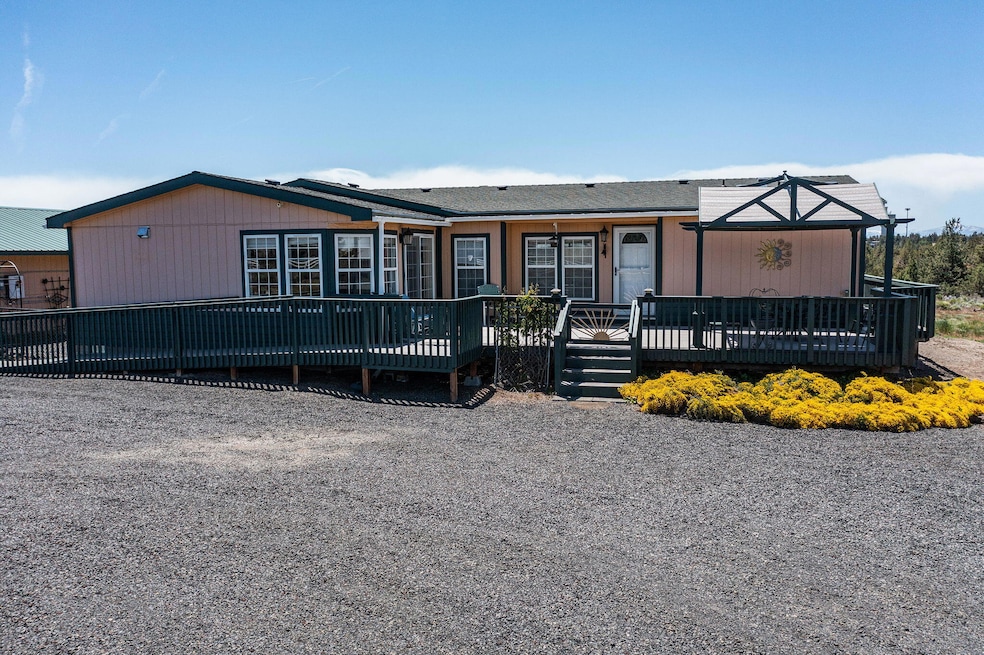 2025_06_02_13942_sw_peninsula_dr_crr-dro