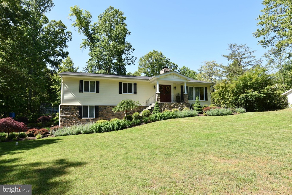 45575 Camelot Ct, Lexington Park, MD 20653 - photo 1