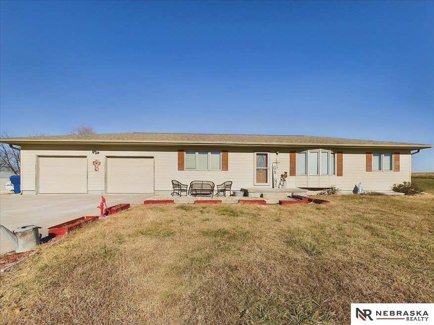 Sold $450,000