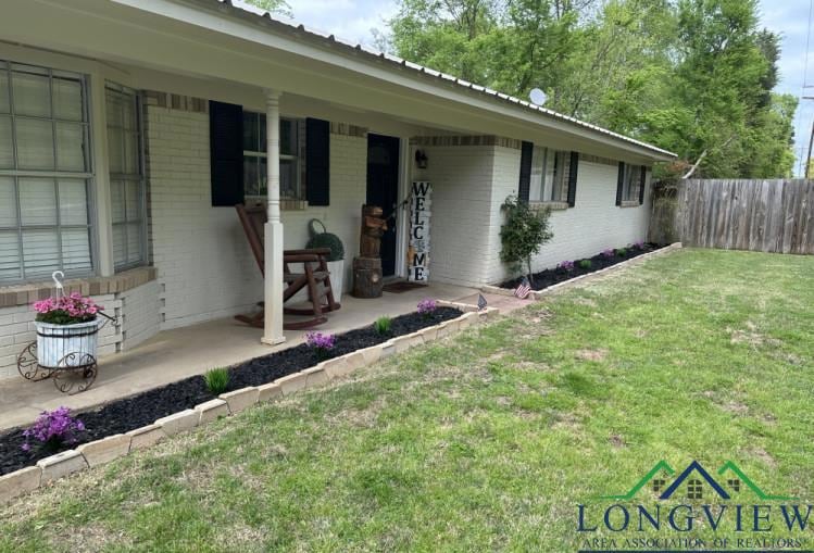 9179 State Highway 154 E