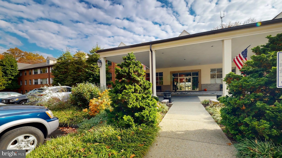 Sold $500,000 • Co-Listing Agent