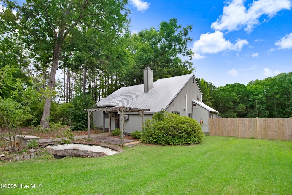 02-4969 Redman Rd-2