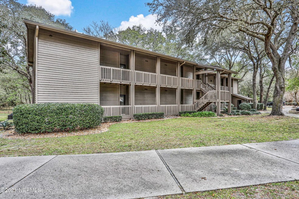 2920 Ravines Rd 1221 Middleburg FL 32068