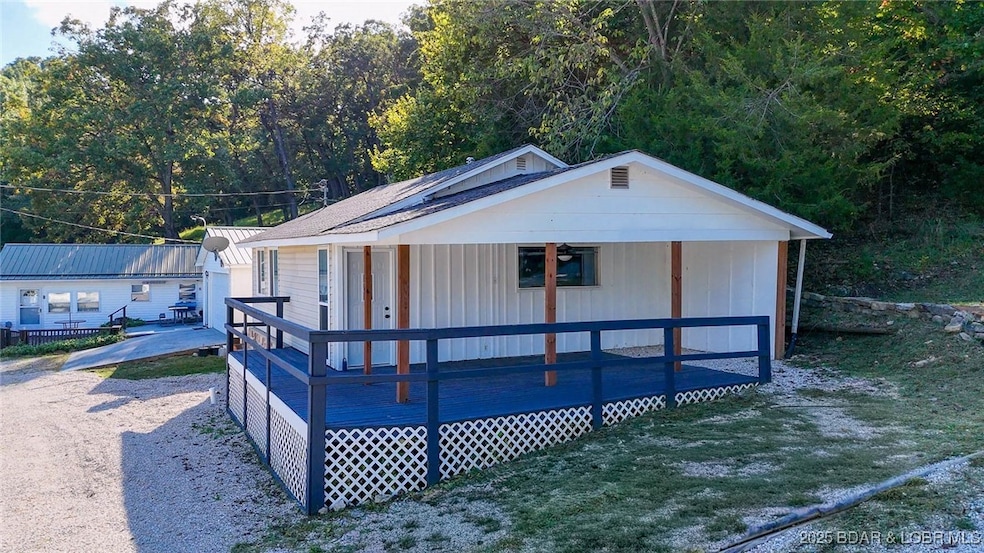 For Sale $199,000 • Co-Listing Agent