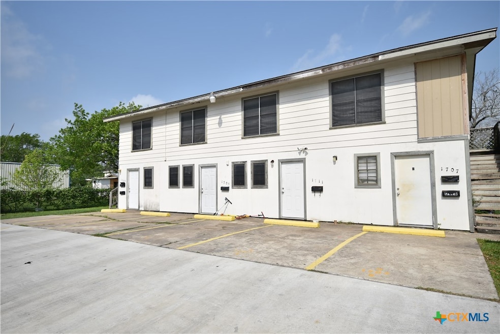 For Sale $259,900