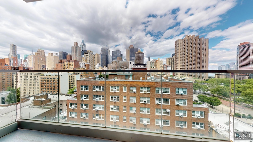 For Rent $8,395/month