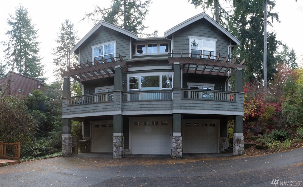 9205 Park Rd, Edmonds, WA 98020 - photo 1
