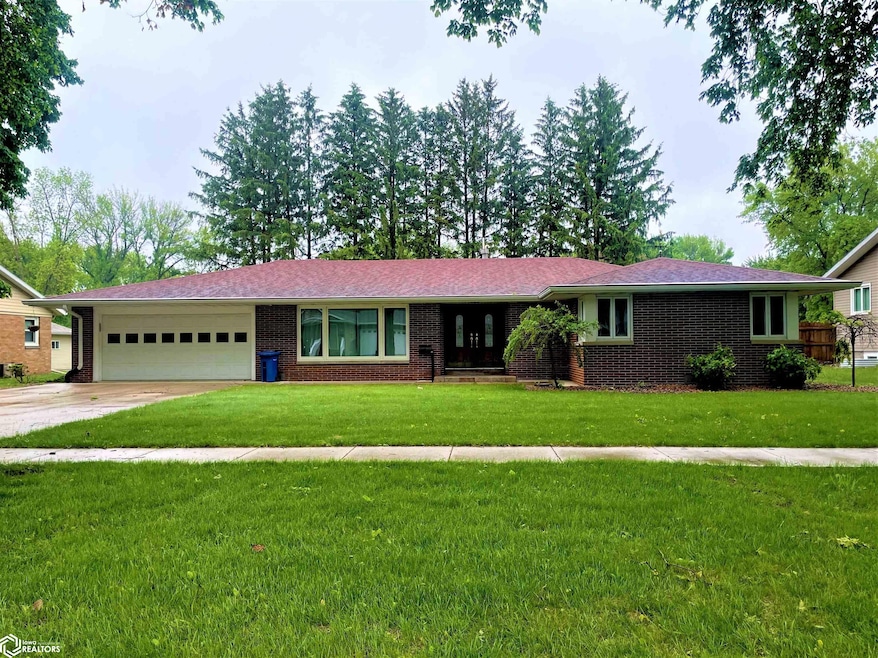For Sale $269,000