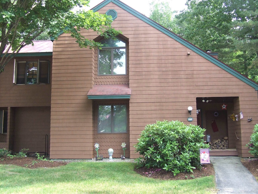 For Rent $19,500/month