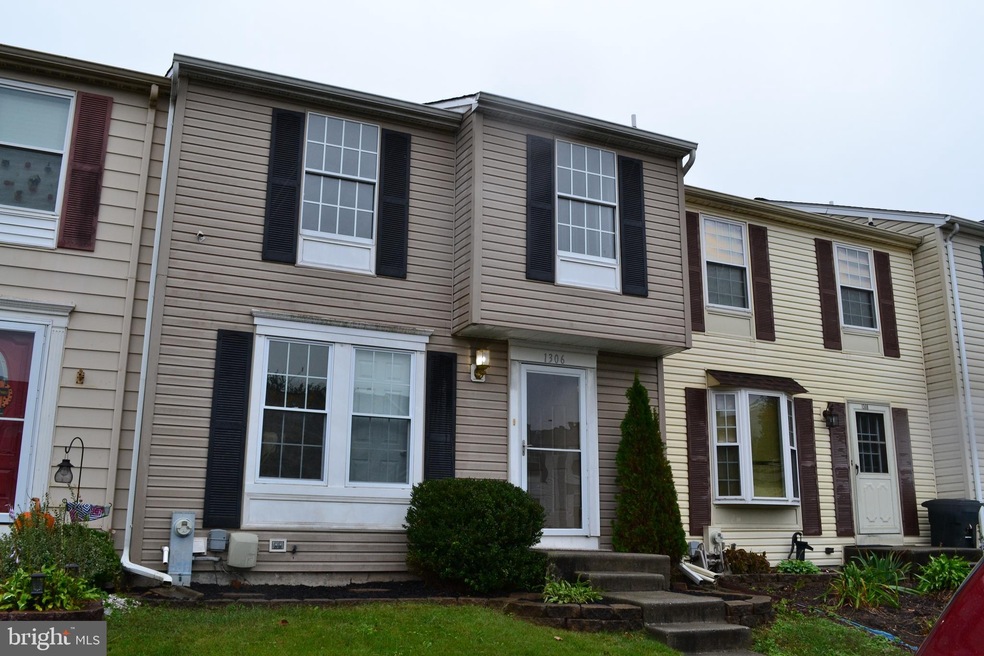 1306 Acorn Ridge Ct, Edgewood, MD 21040 - photo 1