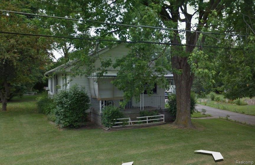 2104 Eberly.jpg