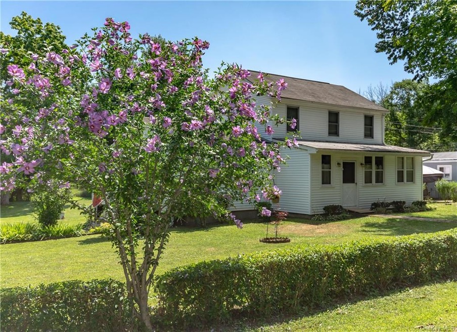 21 Stony Kill Rd, Accord, NY 12404 - photo 1