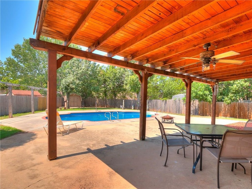 Fun in the sun is waiting for you here!
