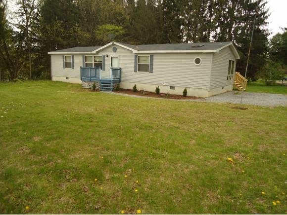 4 Rich Ln, North Bennington, VT 05257 - photo 1