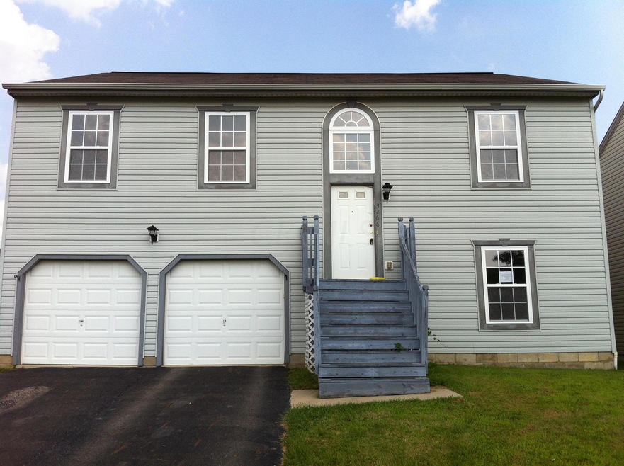 3266 Kady Ln, Columbus, OH 43232 - photo 1