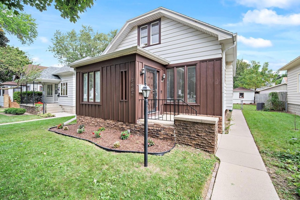 4_AndyFabitzDSC04823