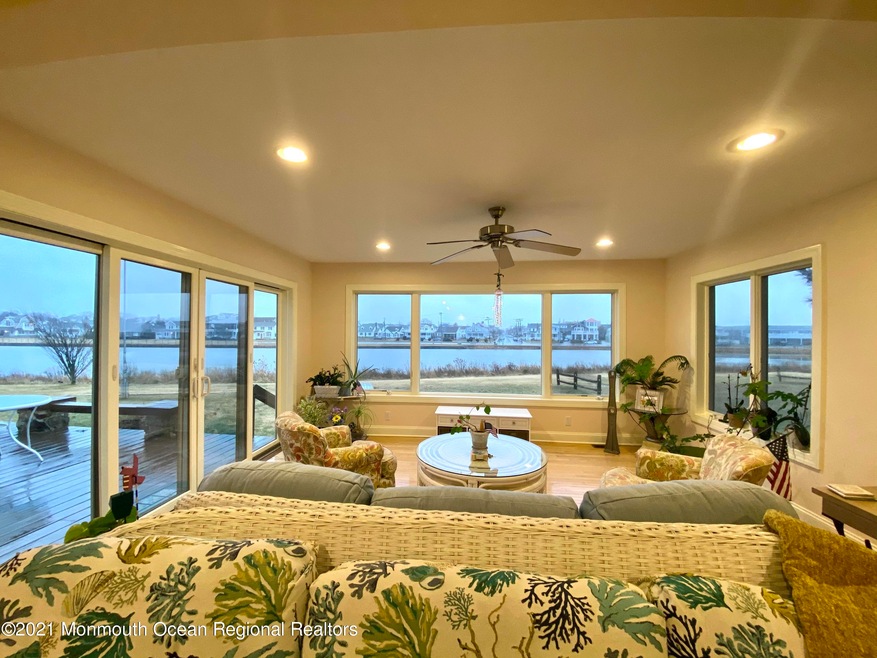 44 E End Ave, Avon By the Sea, NJ 07717 - photo 1