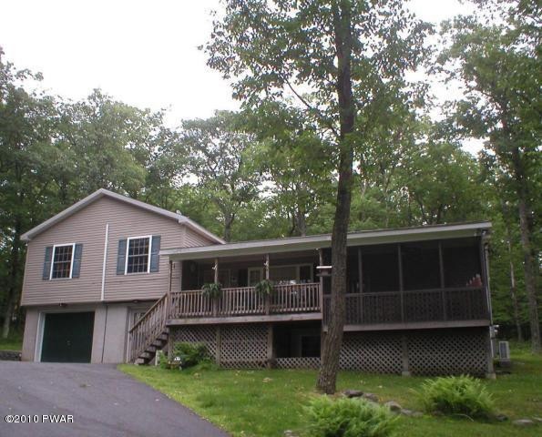 154 Arbutus Ln, Milford, PA 18337 - photo 1