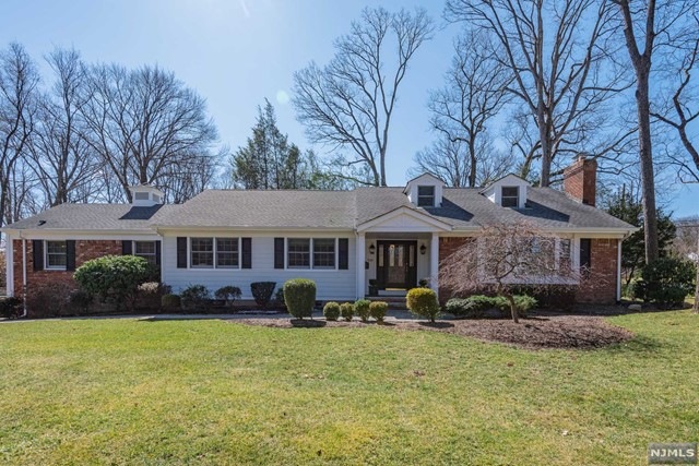 530 Covington Place, Wyckoff, NJ 07481 - photo 1