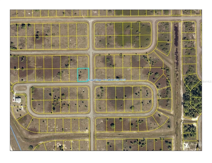 200 Lynbrook Loop, Banyan Village, FL 33935 - photo 1