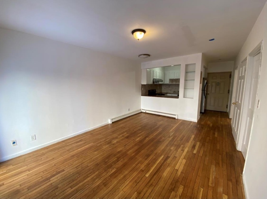 42 Colden St unit R1A, Flushing, NY 11355 - photo 1