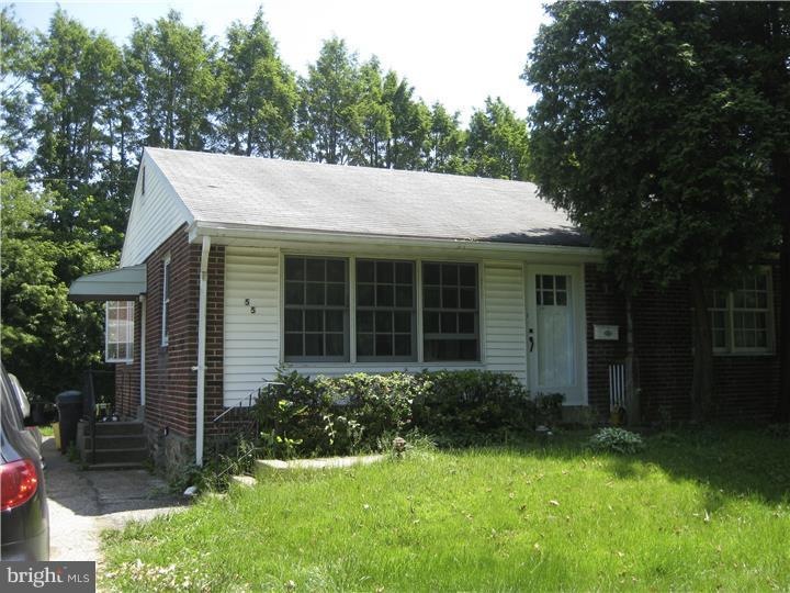55 Wentworth Ln, Bryn Mawr, PA 19010 - photo 1