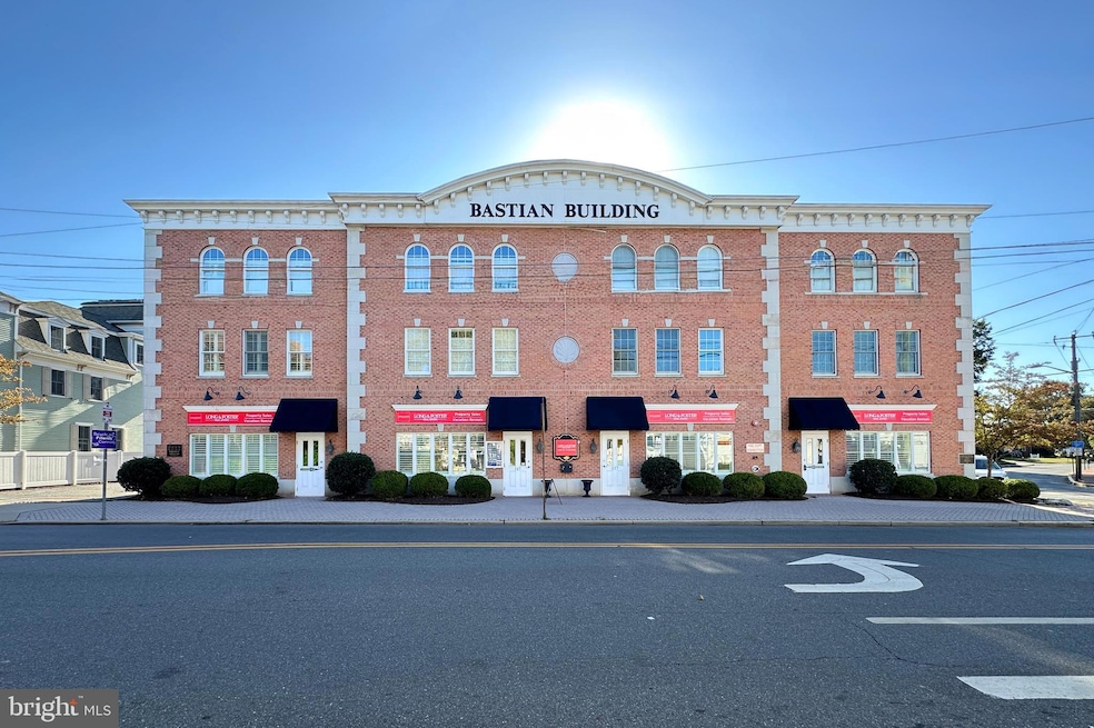117 Savannah Rd unit B, Lewes, DE 19958 - photo 1